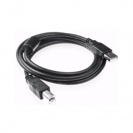 USB Charging Cable Data Cable for LAUNCH TSAP-1 TPMS Tool